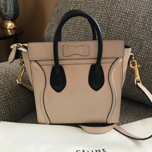 SOLD ✖️ - Picture 4 of 8